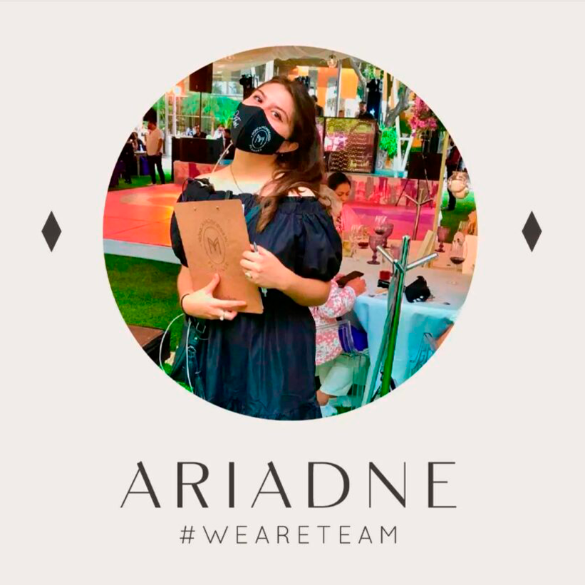 ariadne-1024x918
