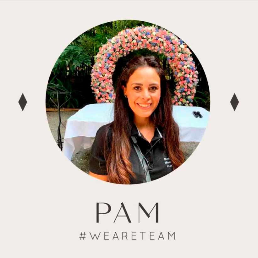 pam-1024x918