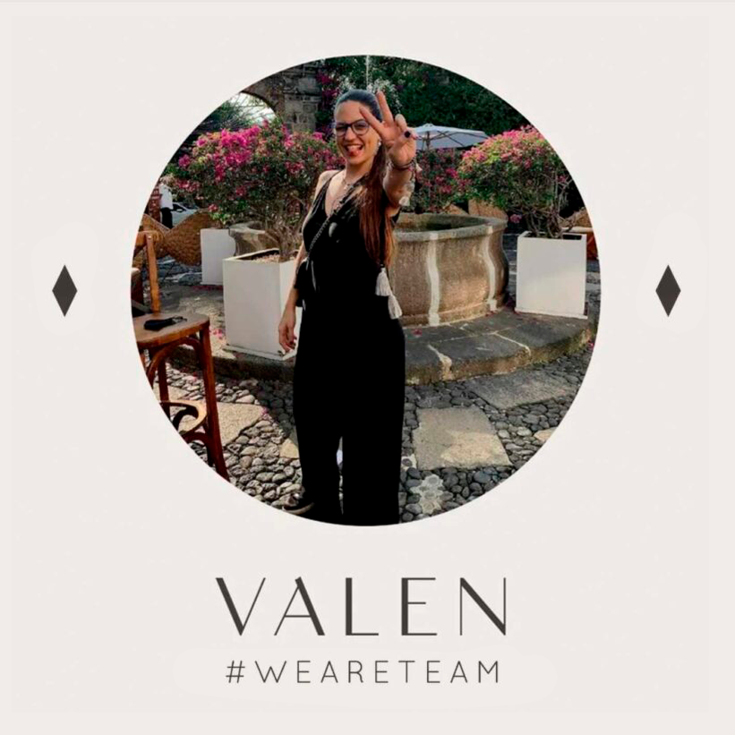 valen-1024x918